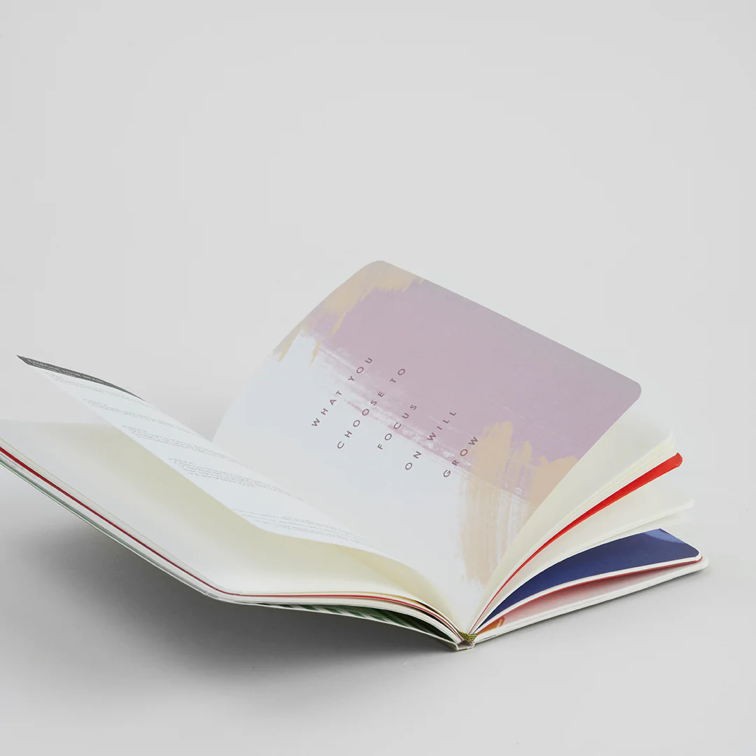 ACTIVITY JOURNAL - Image 10