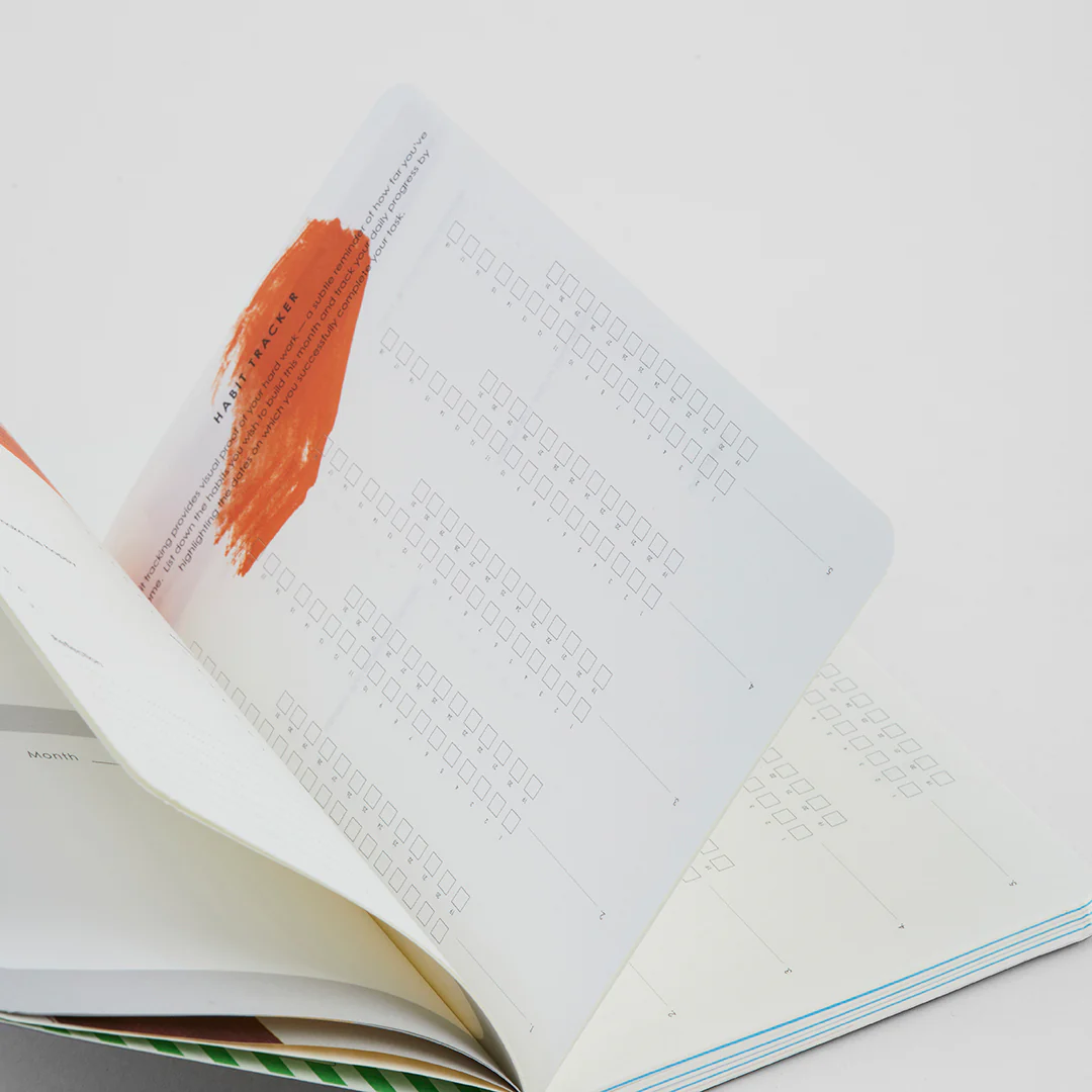 ACTIVITY JOURNAL - Image 4