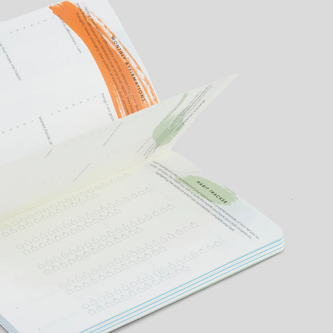 ACTIVITY JOURNAL - Image 5