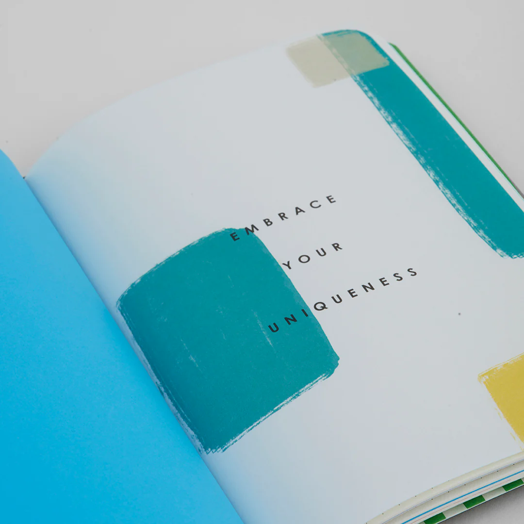 ACTIVITY JOURNAL - Image 6