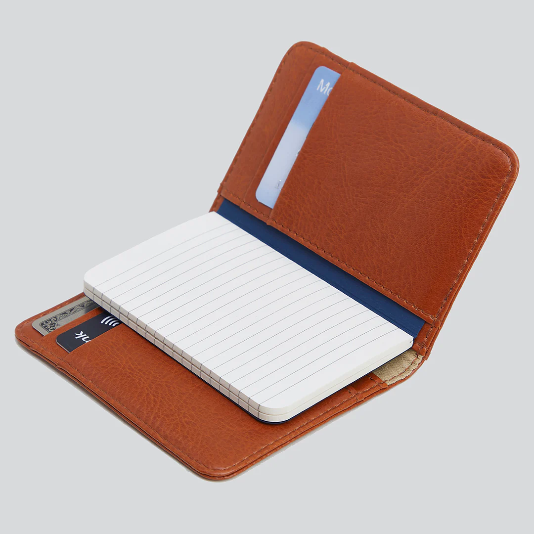 Card Holder Wallet - Image 4
