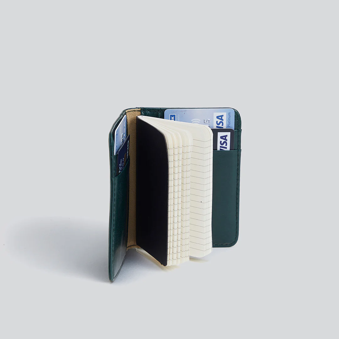 Card Holder Wallet - Image 7