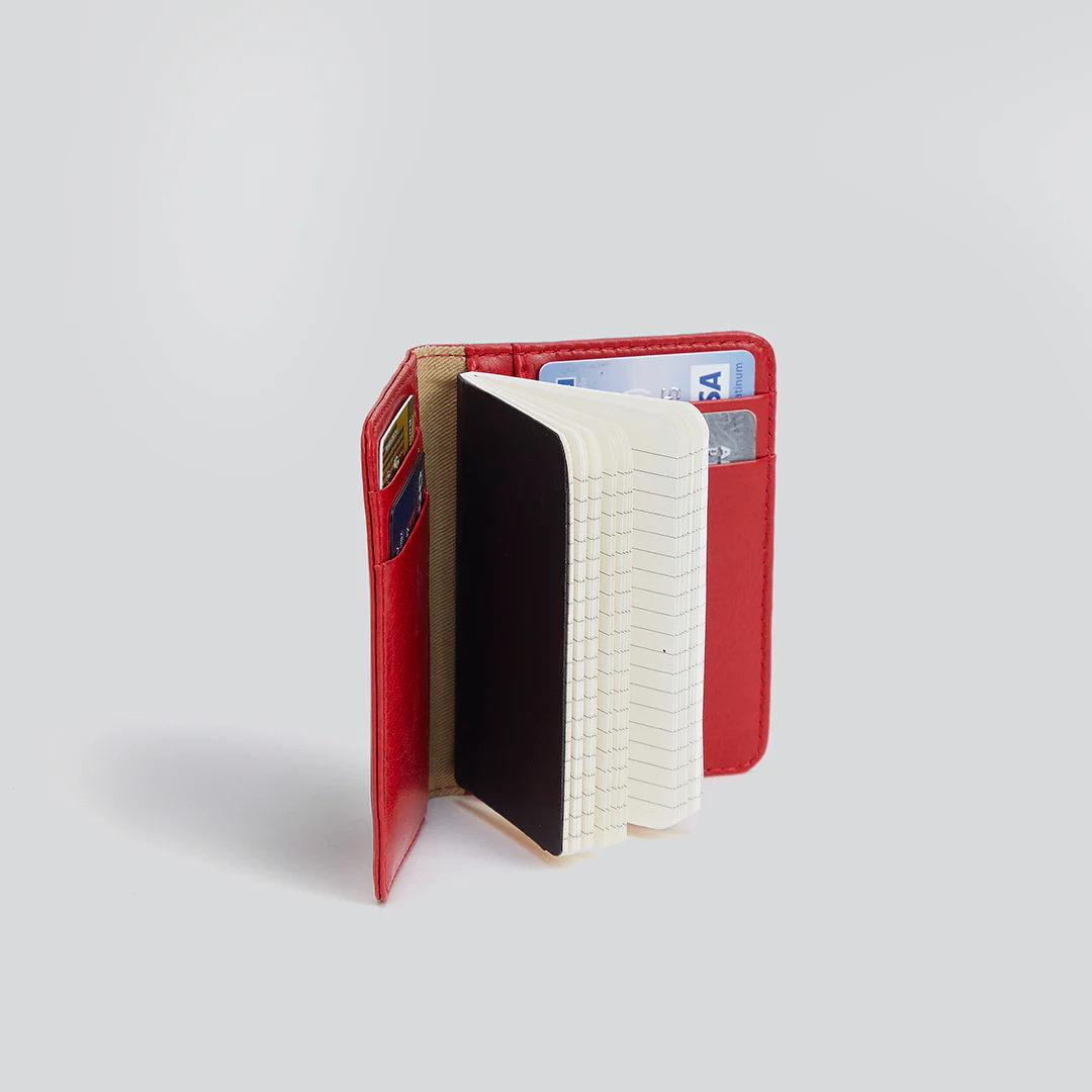 Card Holder Wallet - Image 8