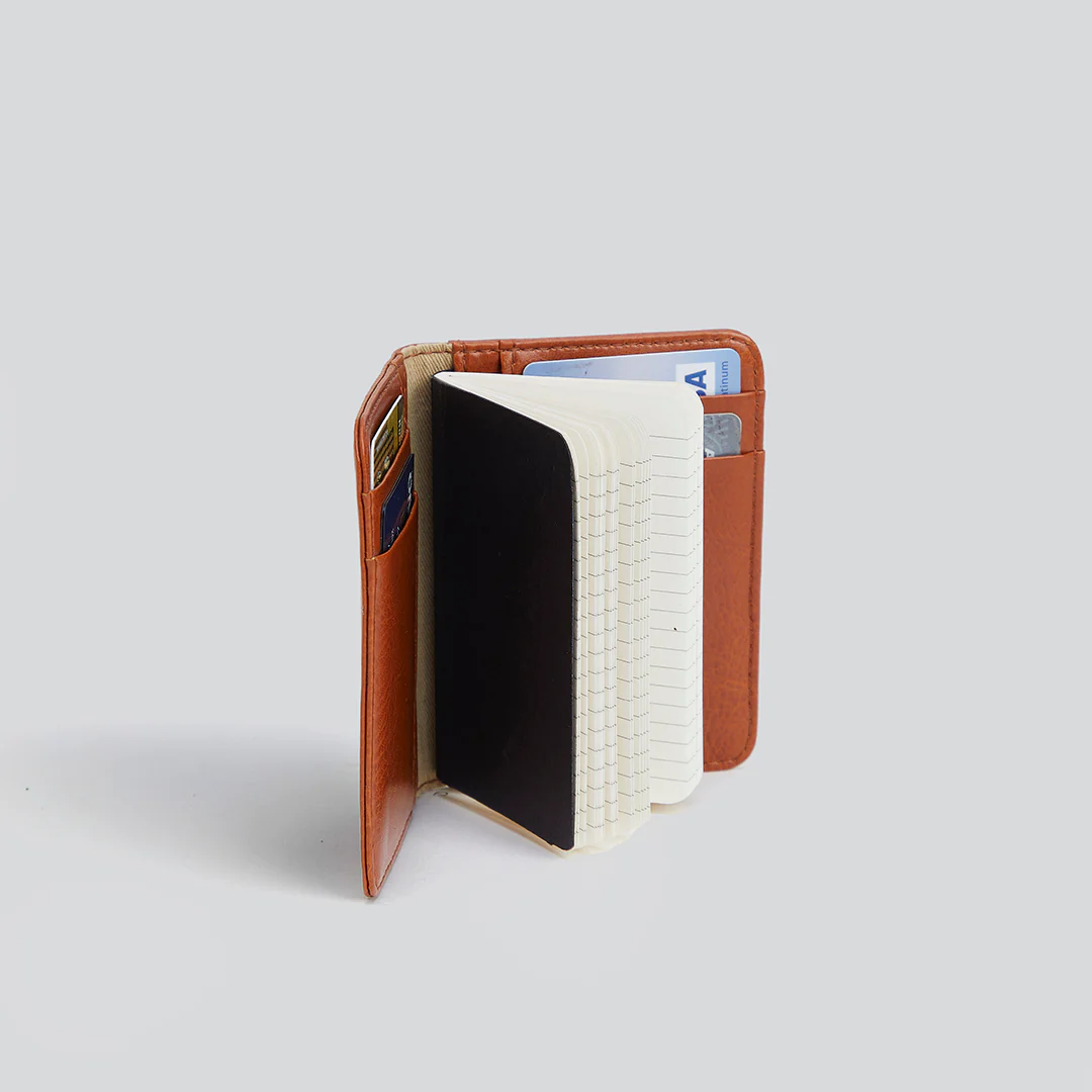 Card Holder Wallet - Image 9