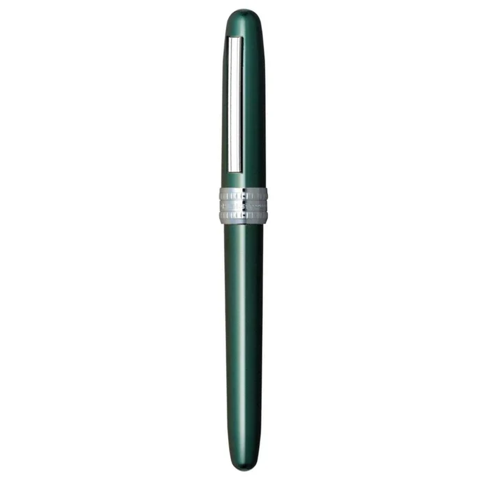 PLATINUM Japan x myPAPERCLIP - Gift Box - Model: F1 - Image 13