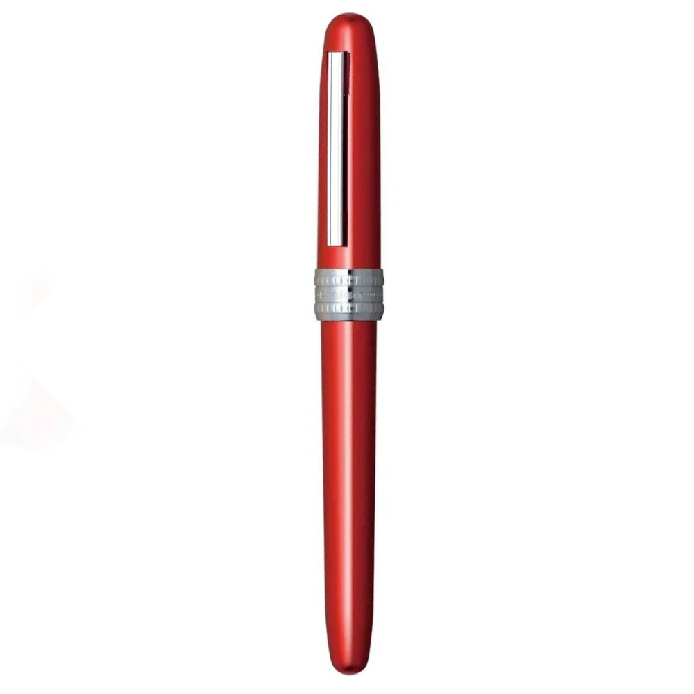 PLATINUM Japan x myPAPERCLIP - Gift Box - Model: F1 - Image 17