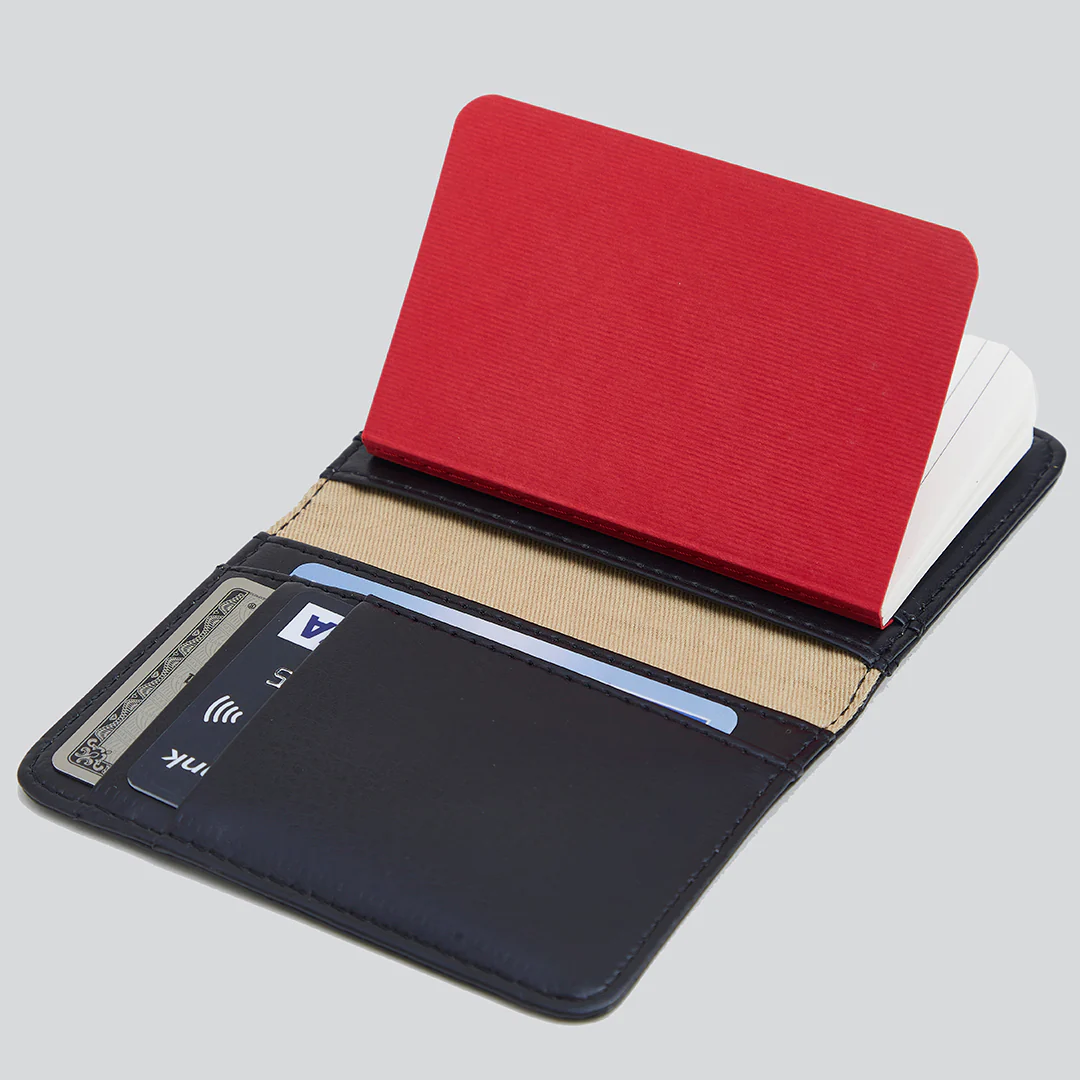 PLATINUM Japan x myPAPERCLIP - Gift Box - Model: F1 - Image 7