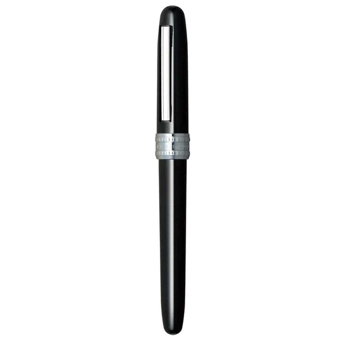 PLATINUM Japan x myPAPERCLIP - Gift Box - Model: F1 - Image 8