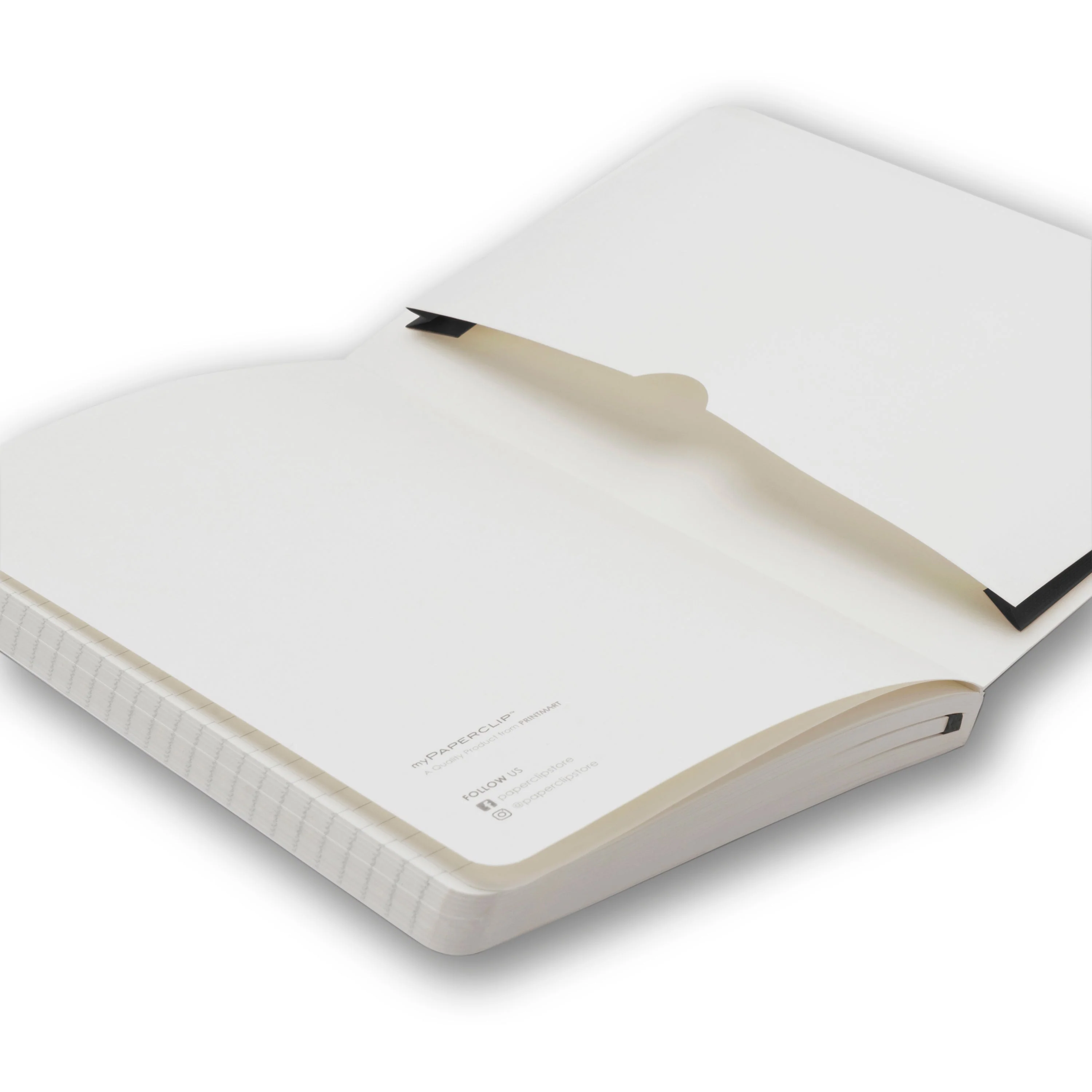 ESX192A5 - Image 3