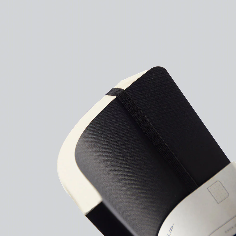 ESX192A5 - Image 7