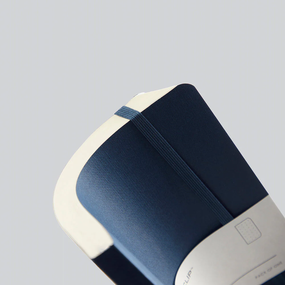 ESX192A5 - Image 9