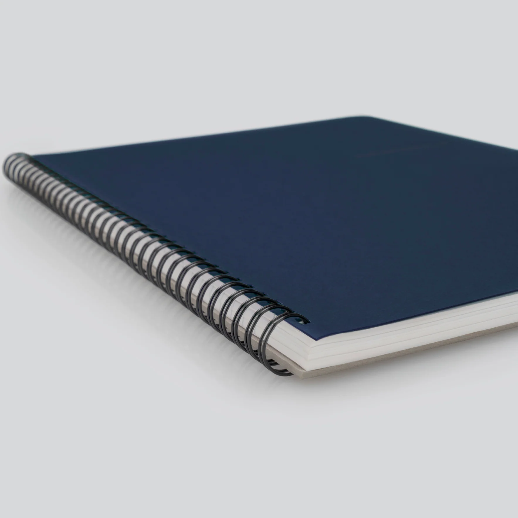 Wiro128XL - Image 3