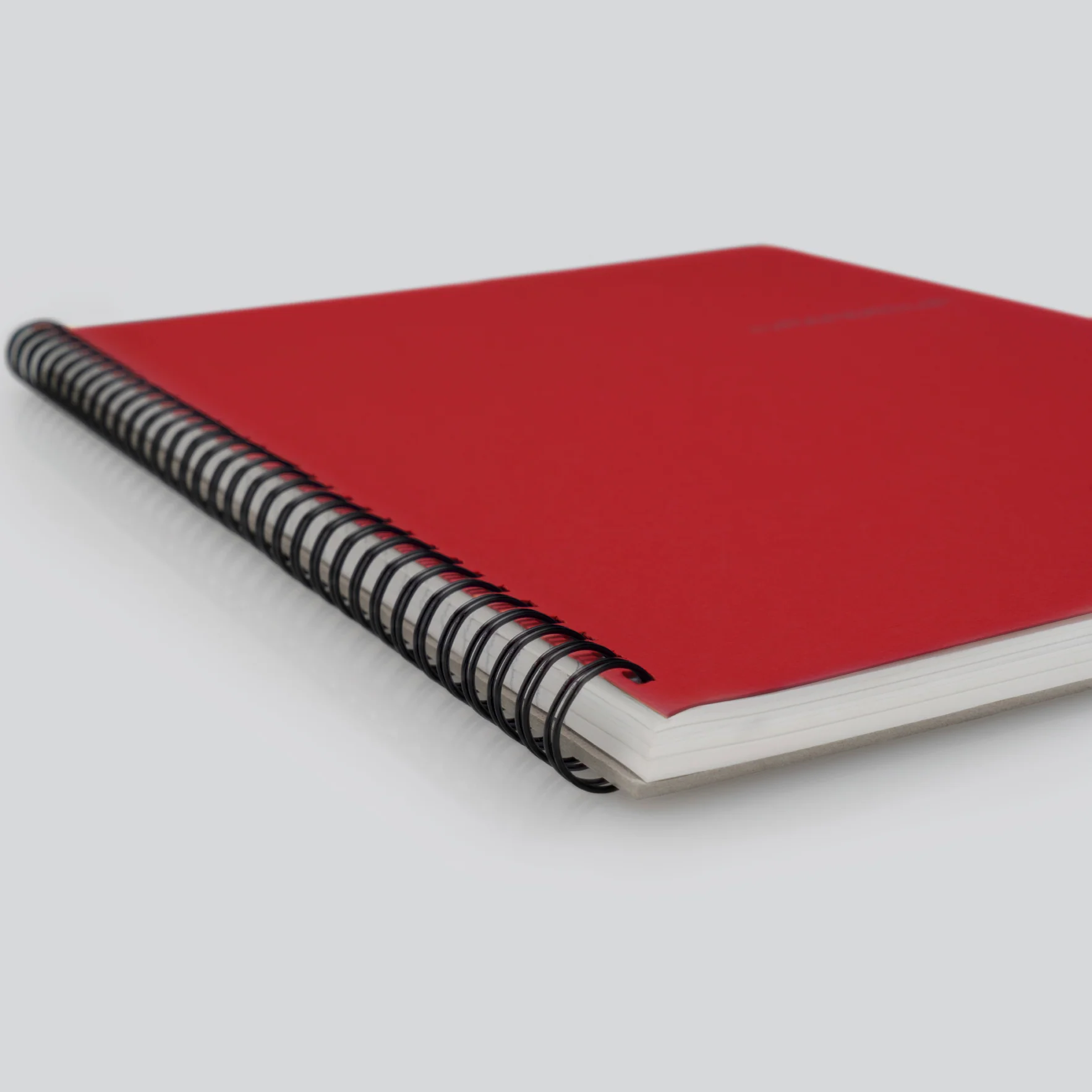 Wiro128XL - Image 4