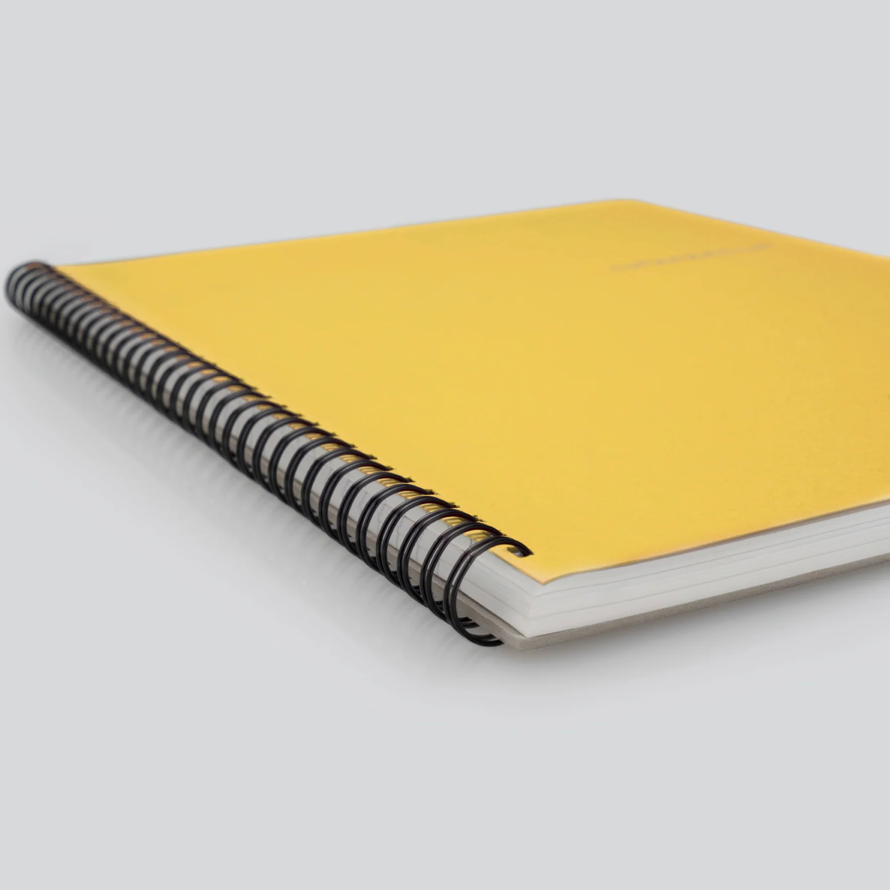 Wiro128XL - Image 5