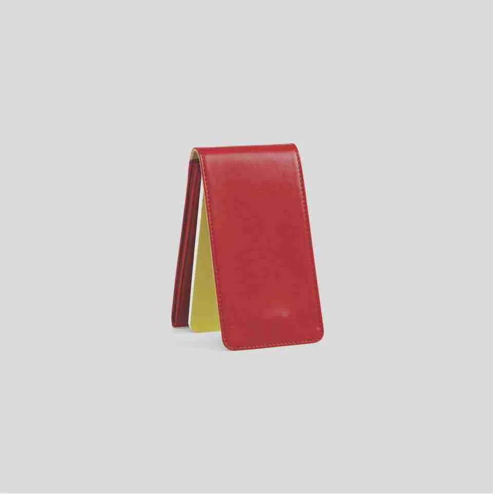 Flippy Journal - Image 10