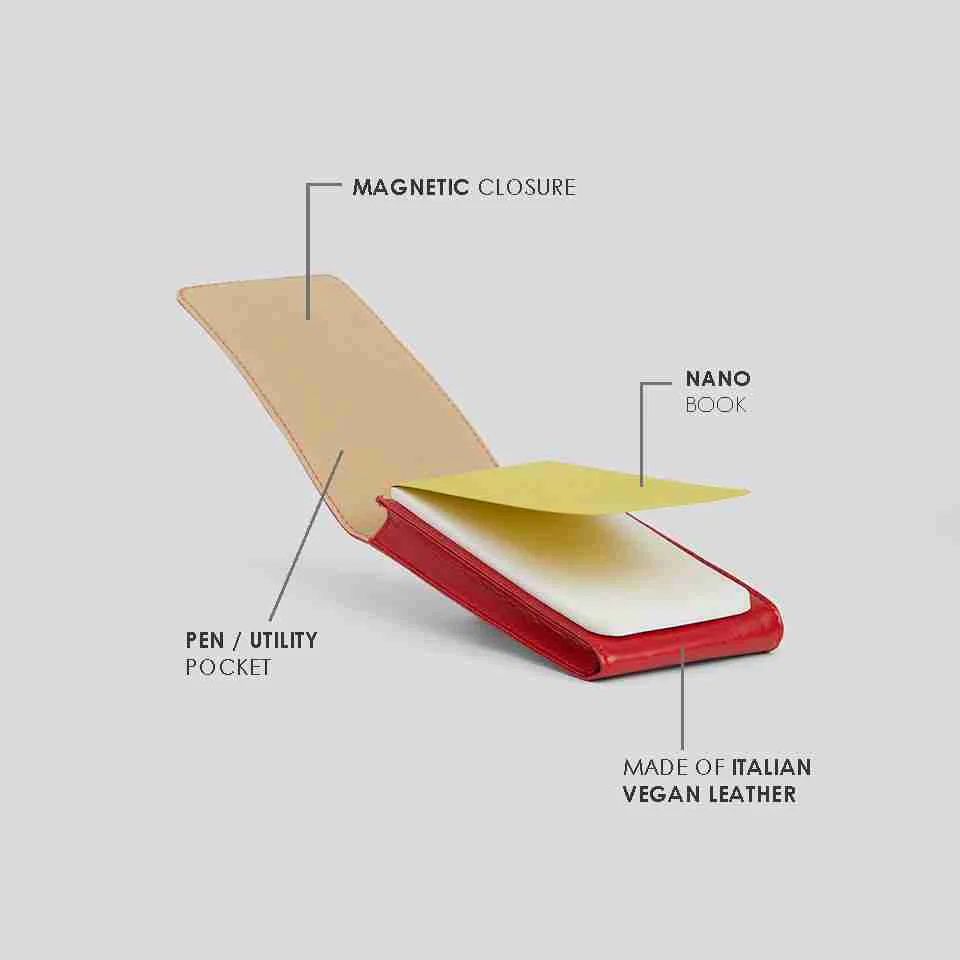 Flippy Journal - Image 11