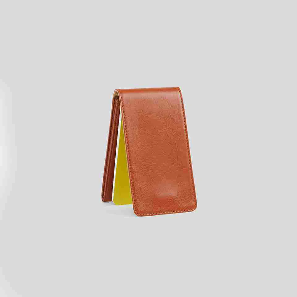 Flippy Journal - Image 12