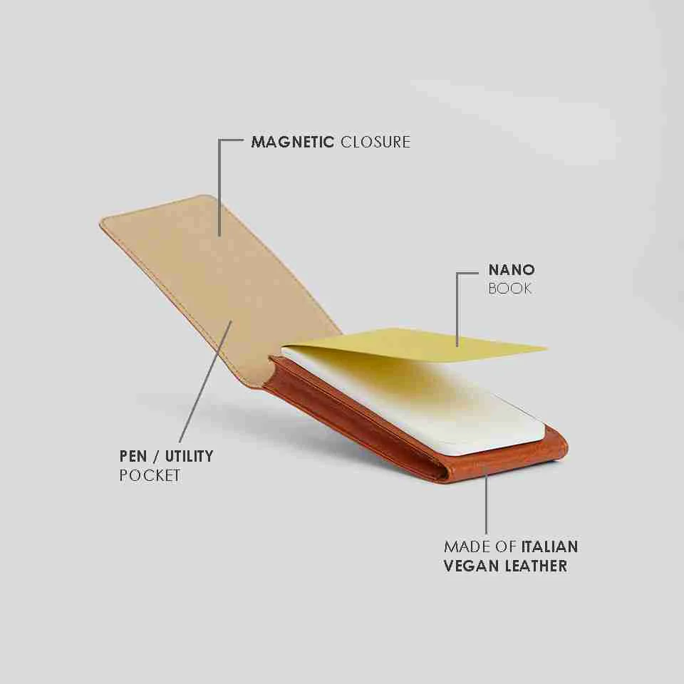 Flippy Journal - Image 13