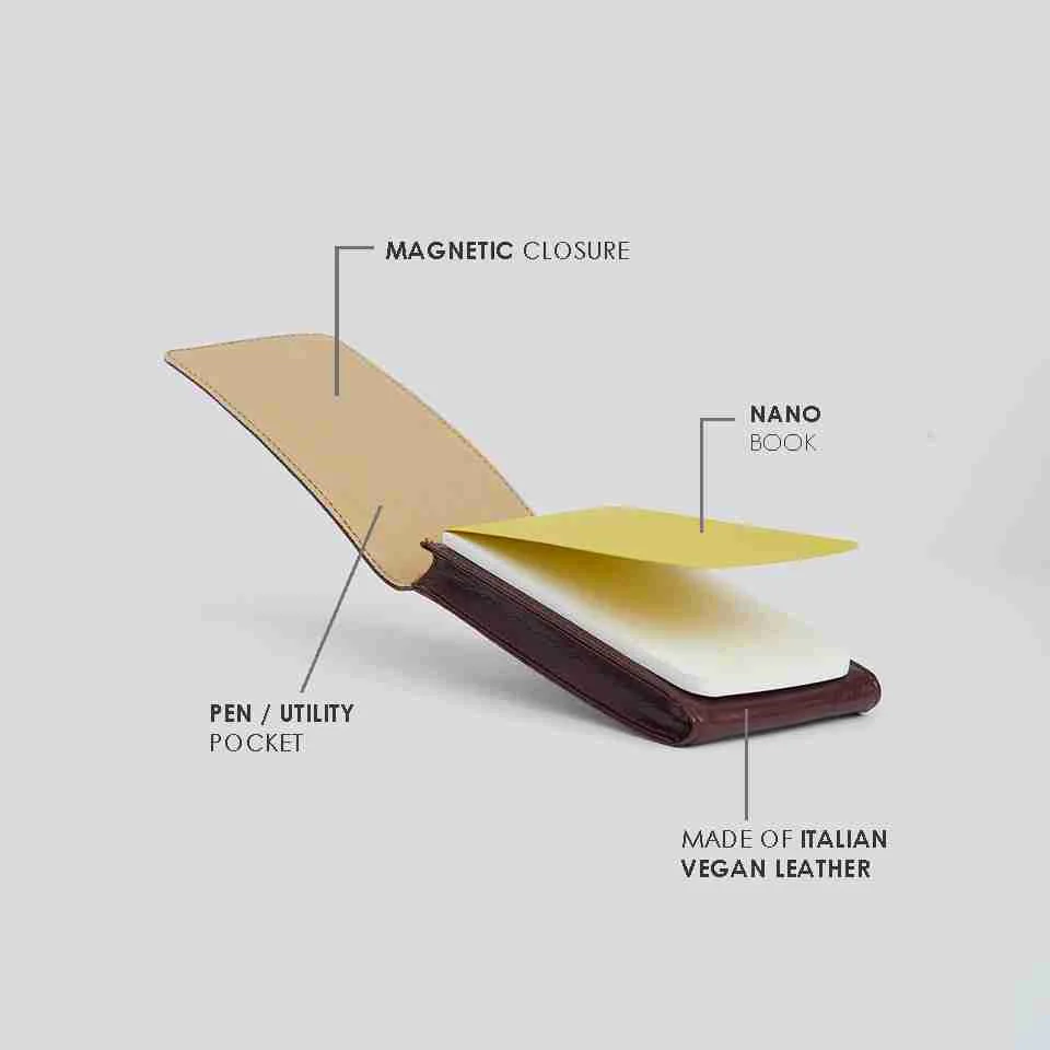 Flippy Journal - Image 9