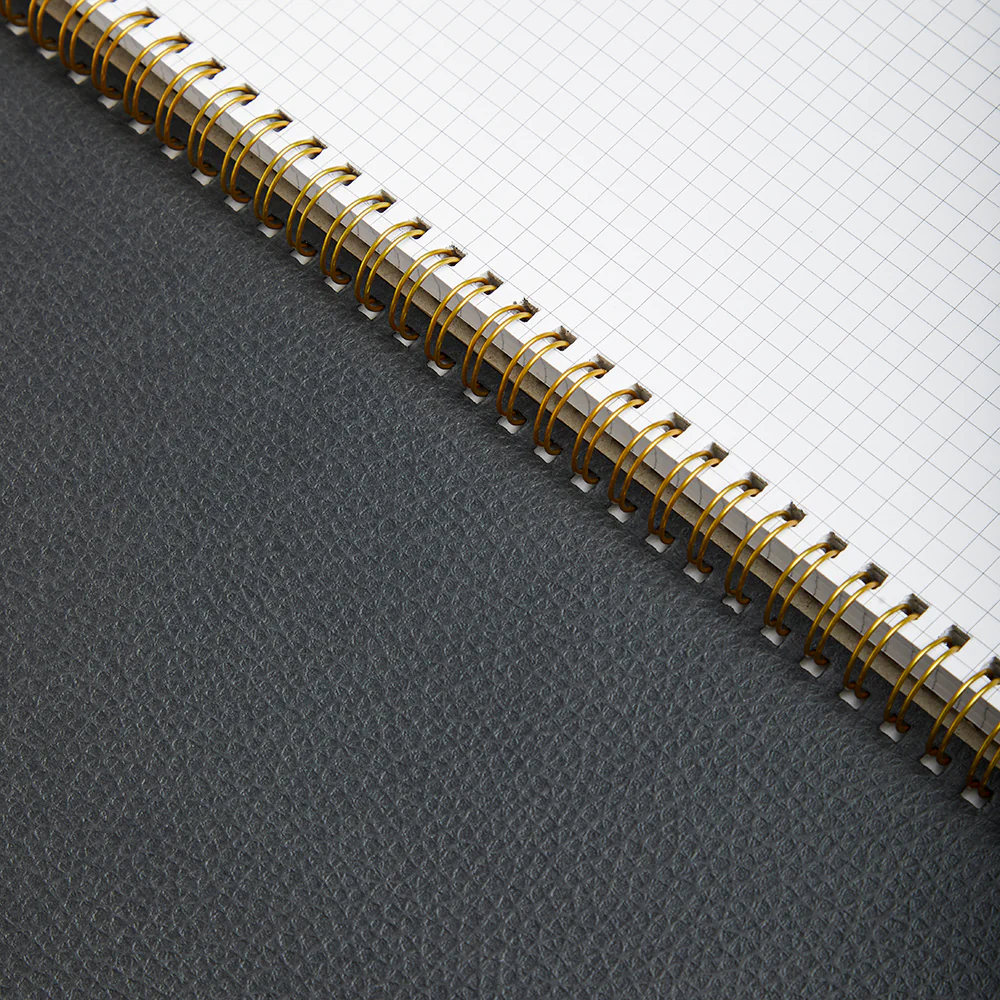 LIMITED-W128XL - Image 6