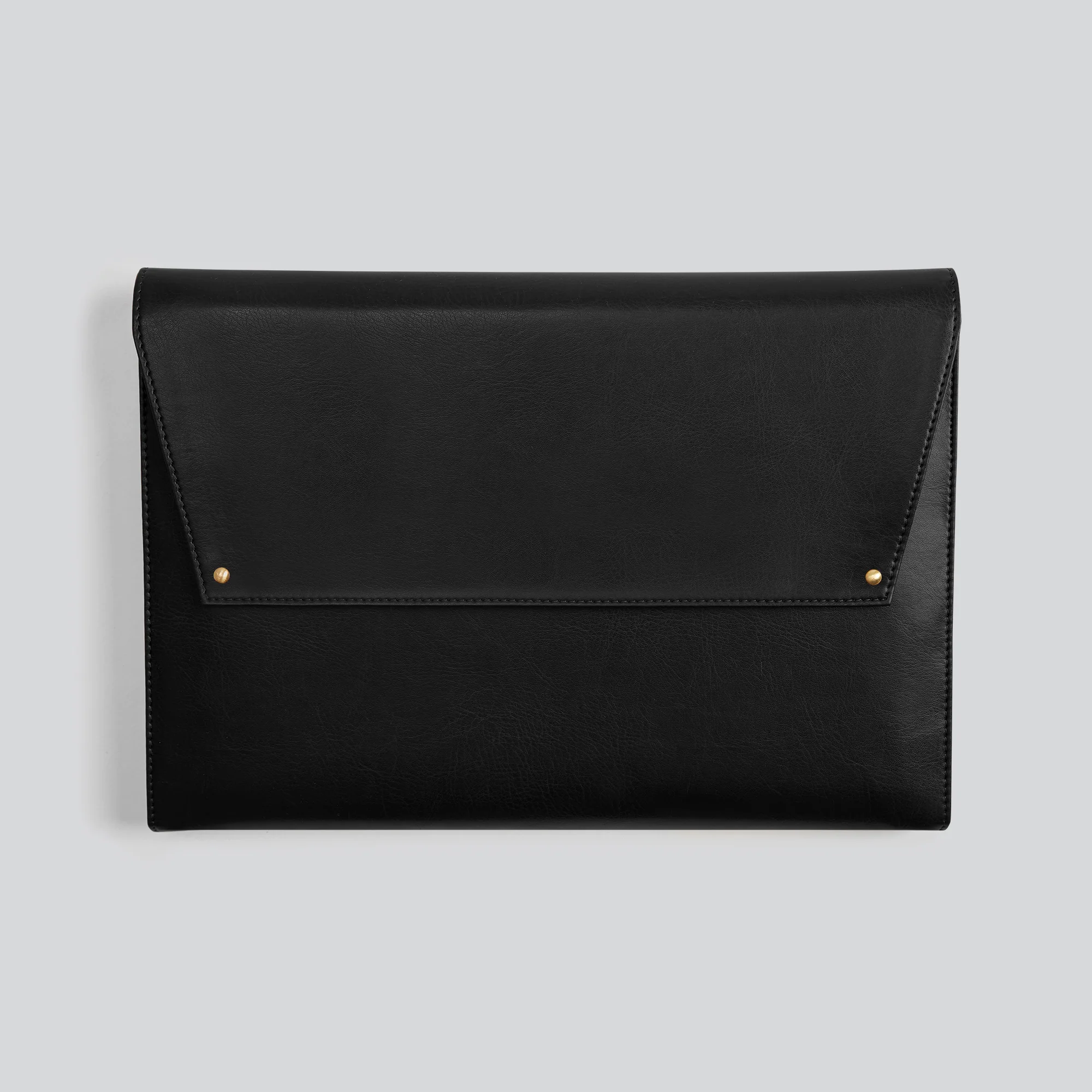 Laptop Sleeve - 13" & 14" - Image 3