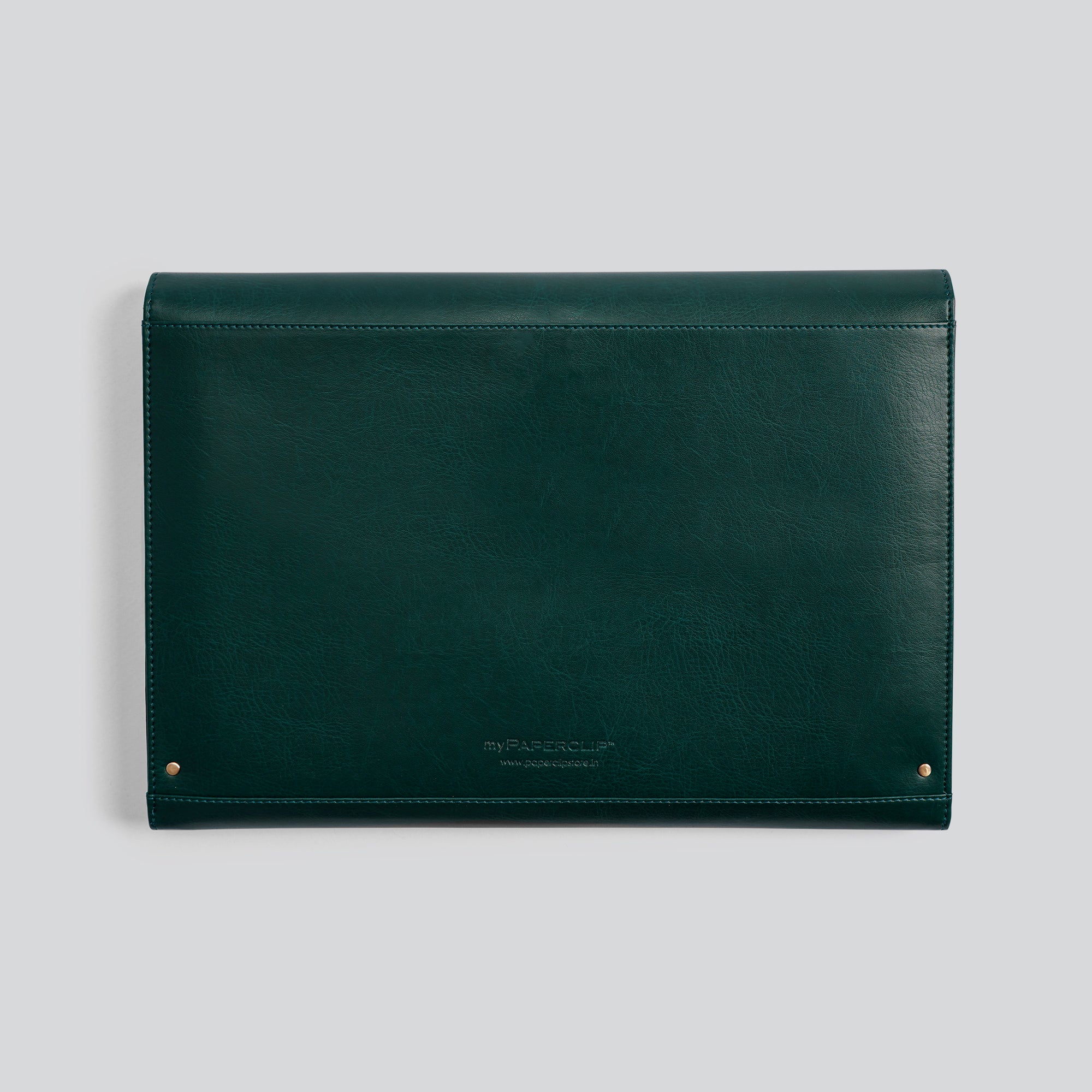 Laptop Sleeve - 13" & 14" - Image 8