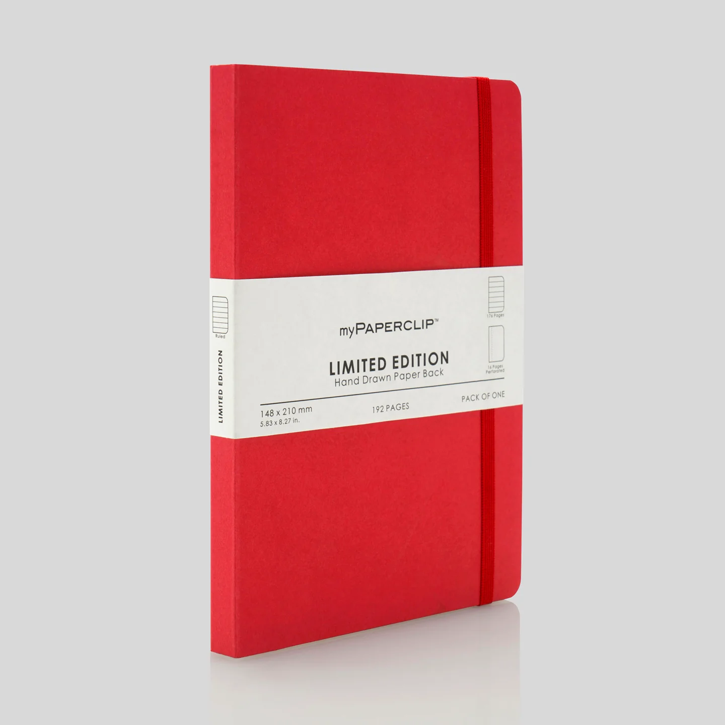 LIMITED - LEP192A5 - Image 3