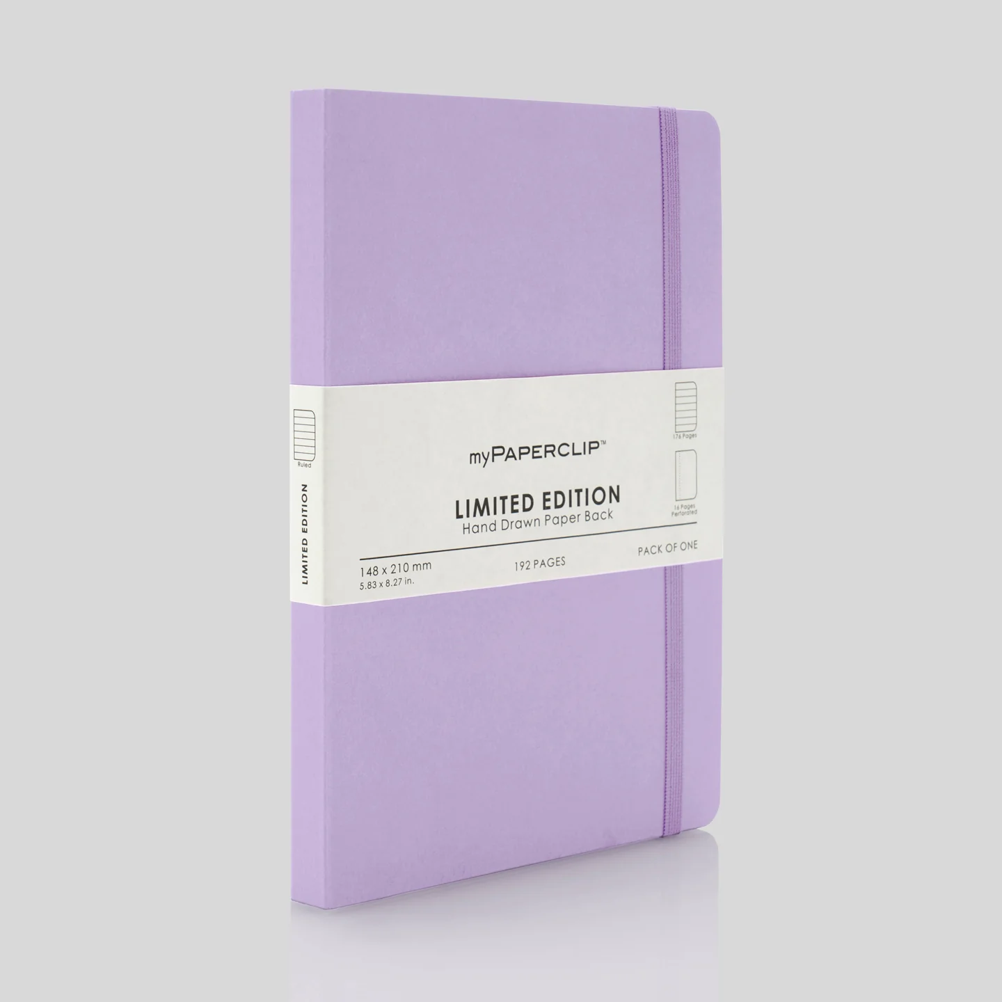 LIMITED - LEP192A5 - Image 7