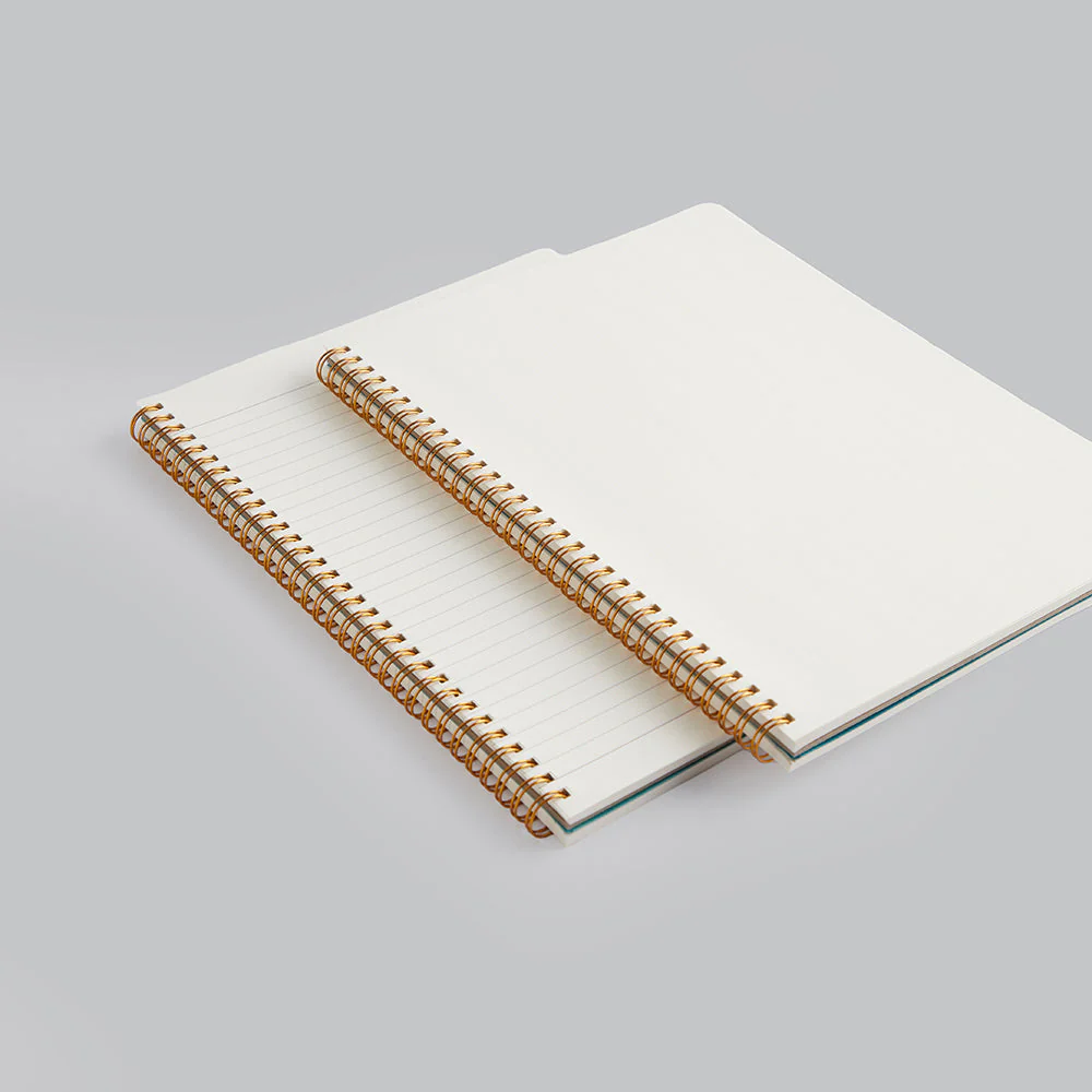 LIMITED-W128XL New - Image 10