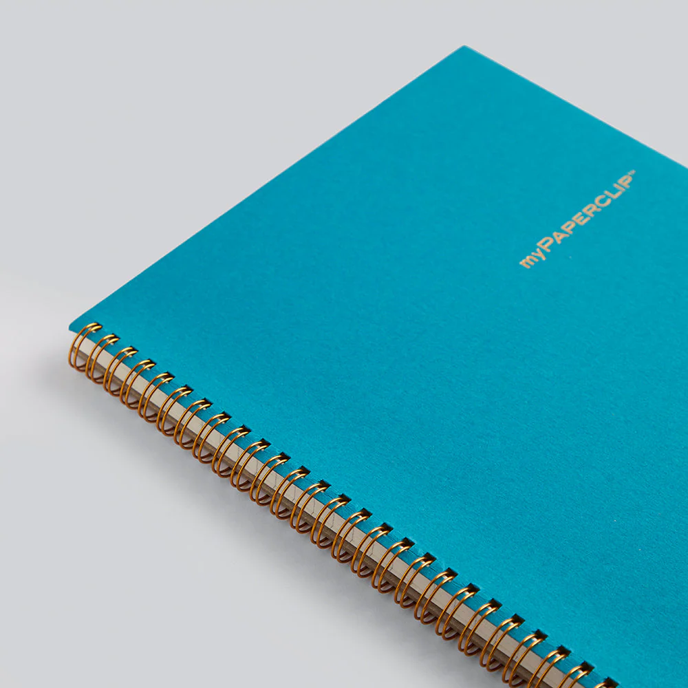 LIMITED-W128XL New - Image 13