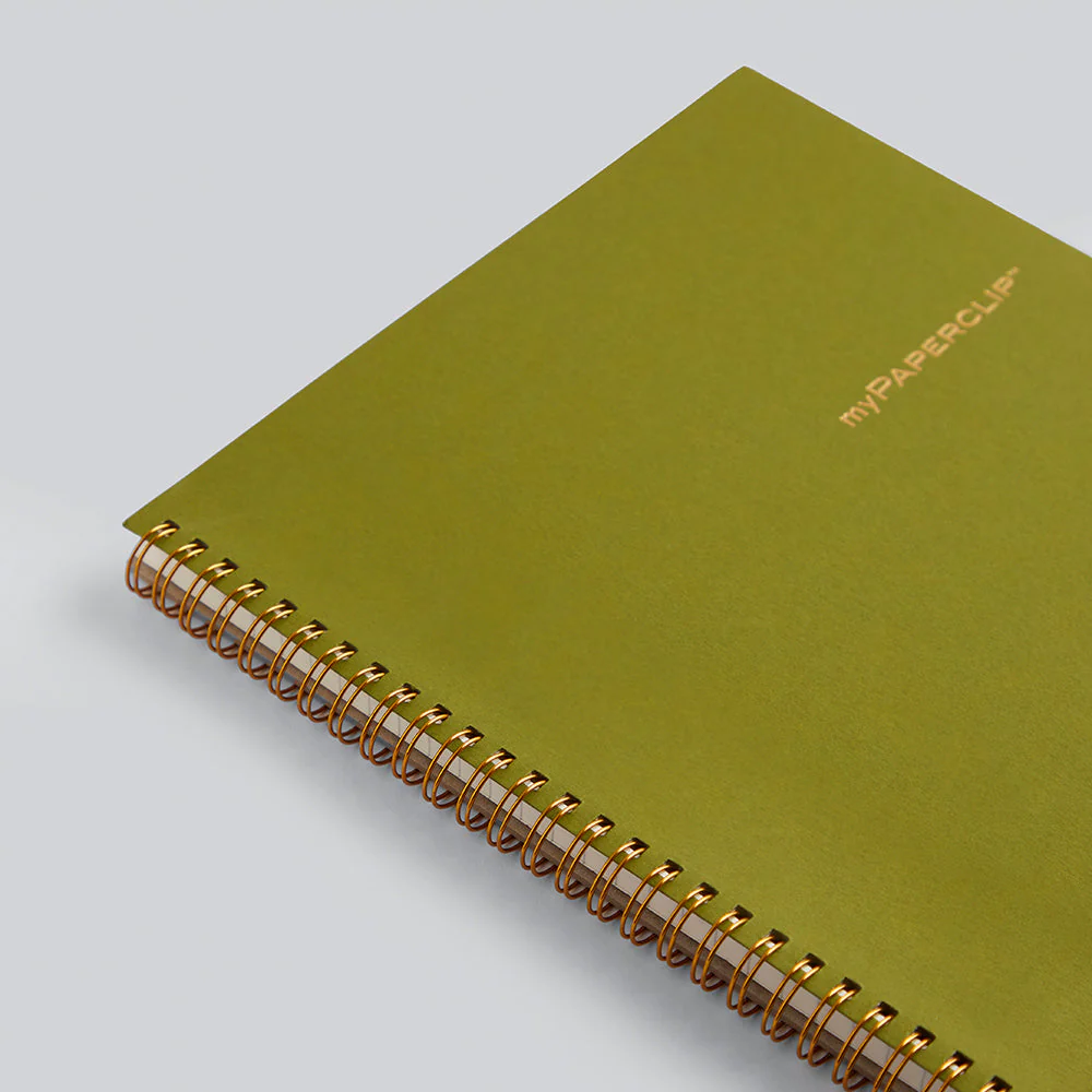 LIMITED-W128XL New - Image 19