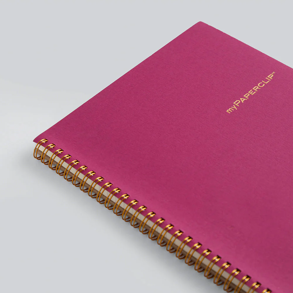 LIMITED-W128XL New - Image 20