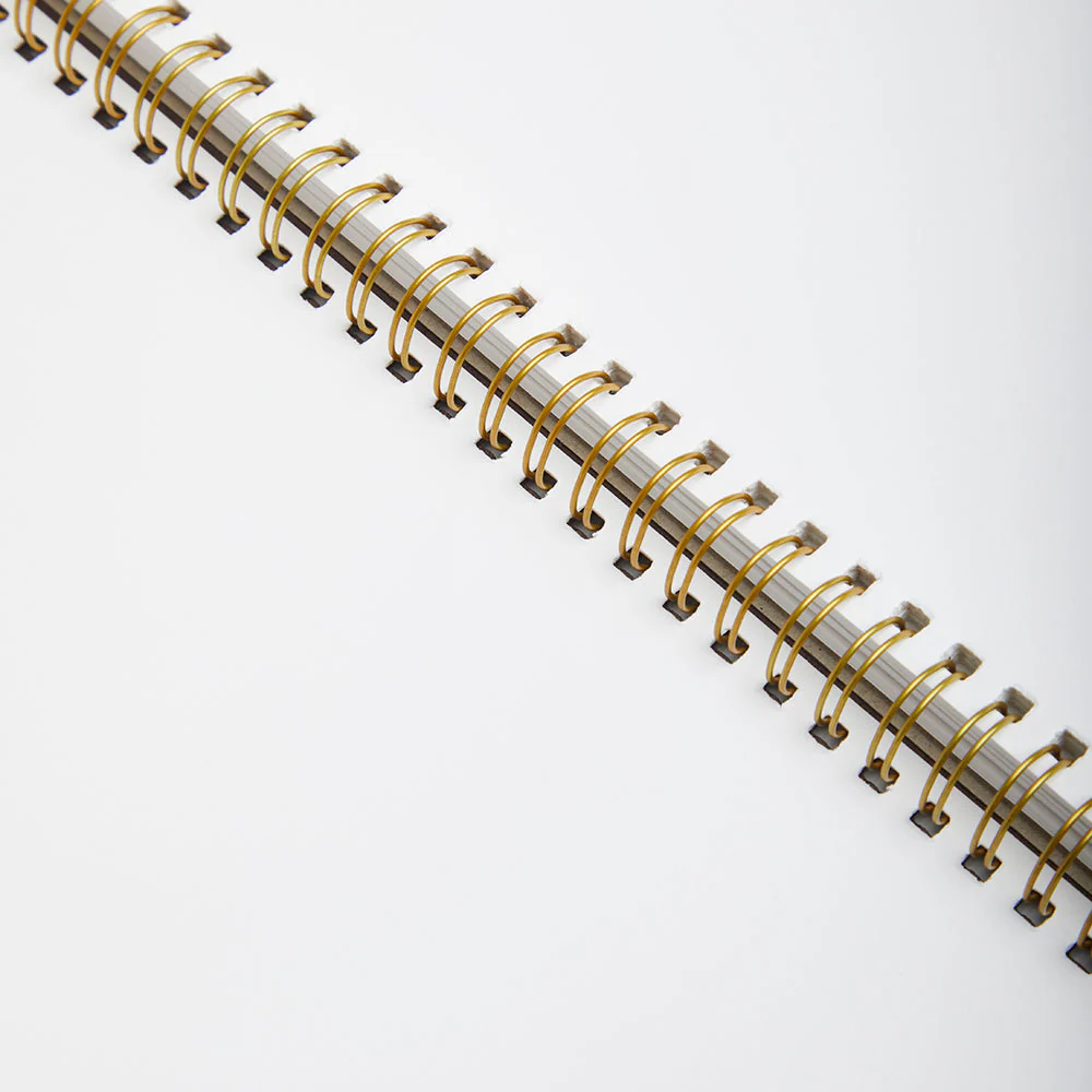 LIMITED-W128XL - Pack of 2 - Image 4