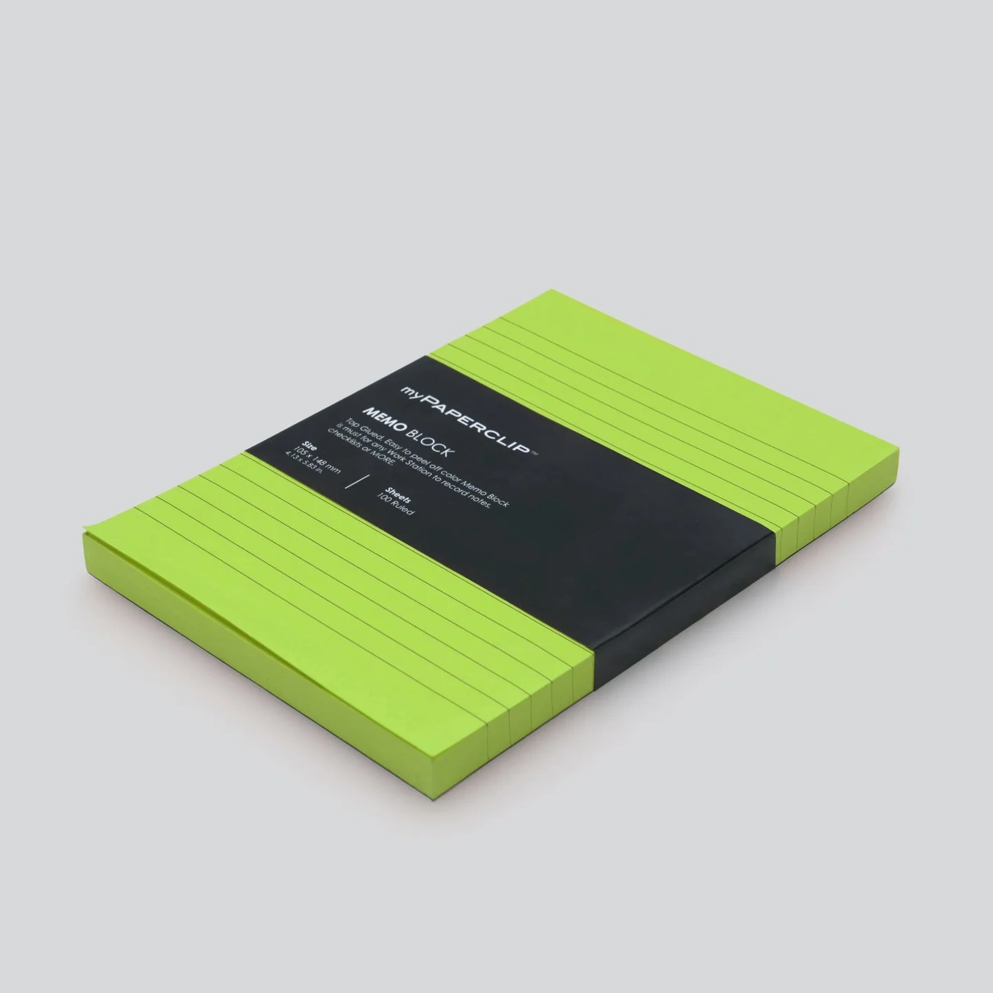 MB100A6 - Image 3