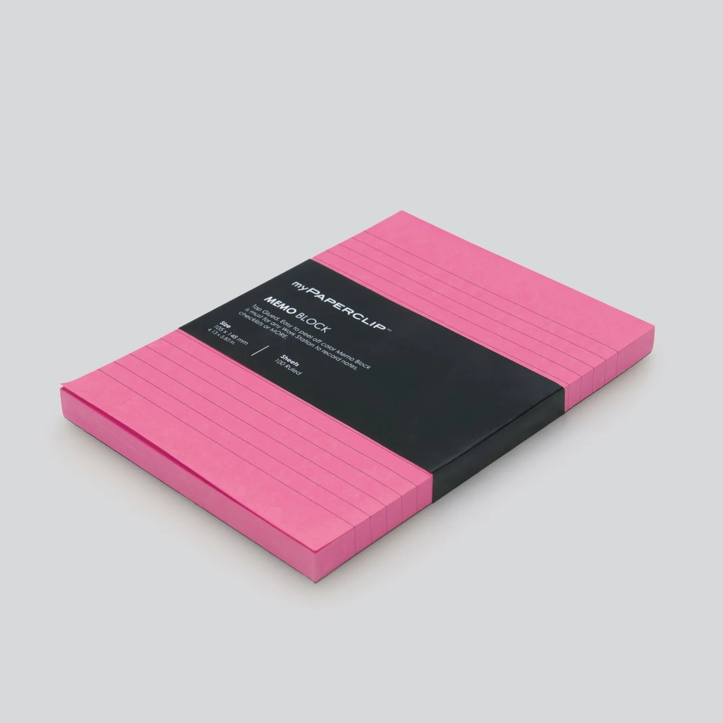 MB100A6 - Image 4