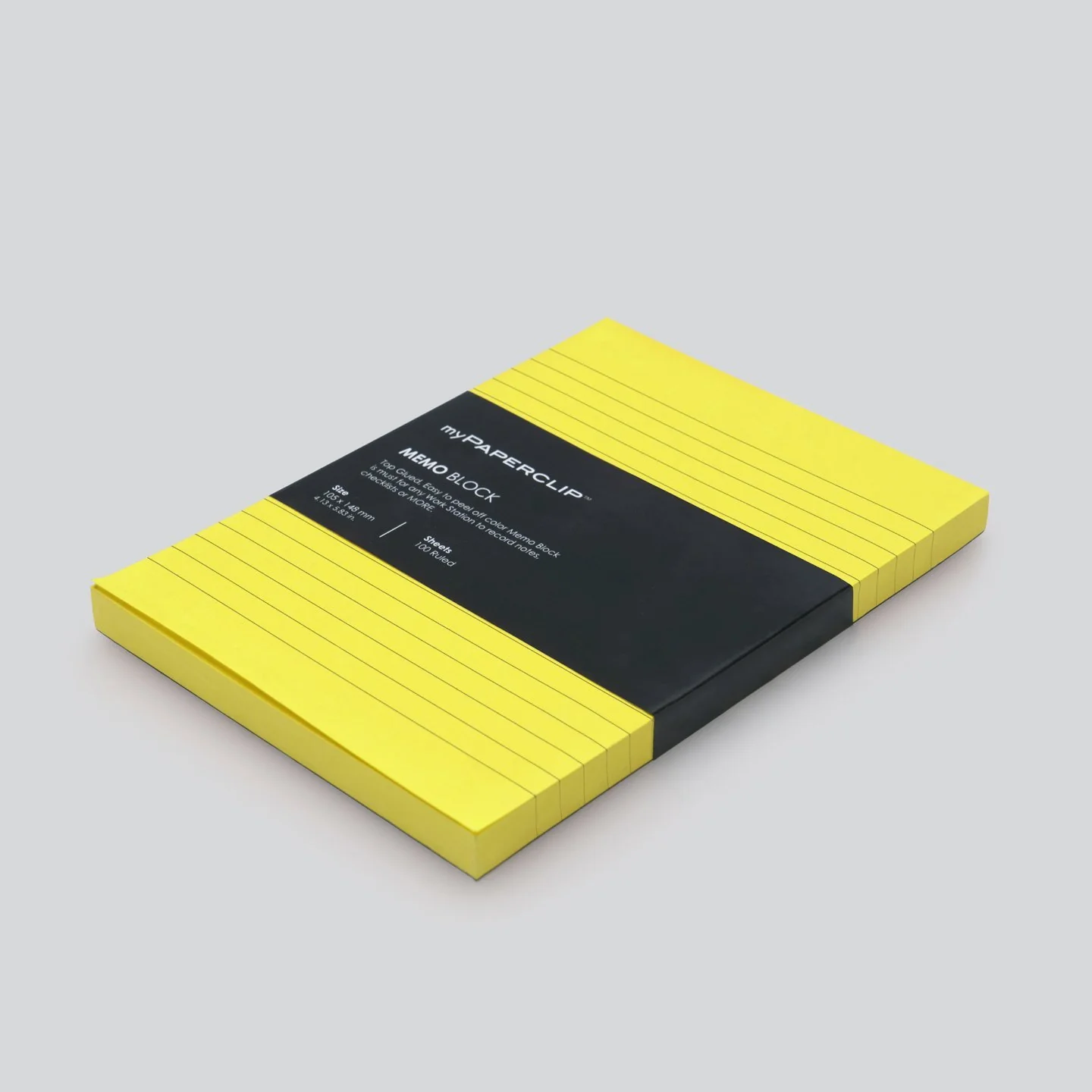 MB100A6 - Image 5