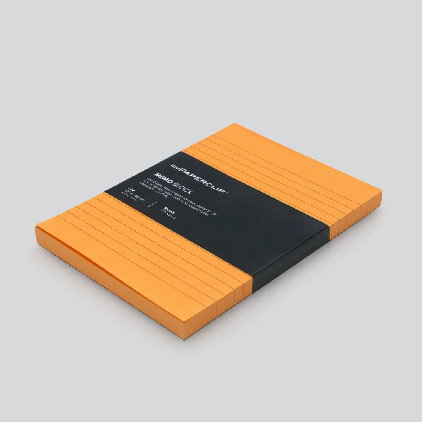MB100A6 - Image 6