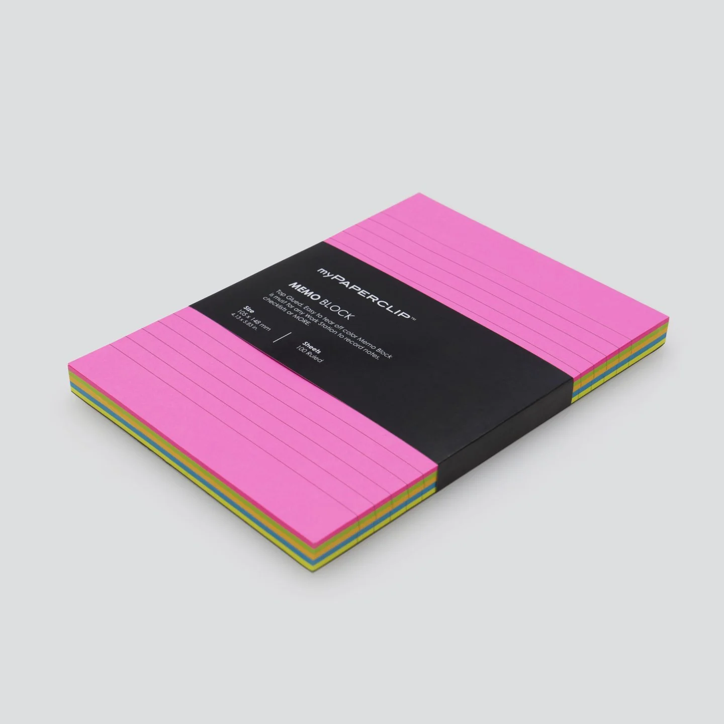 MB100A6 - Image 7