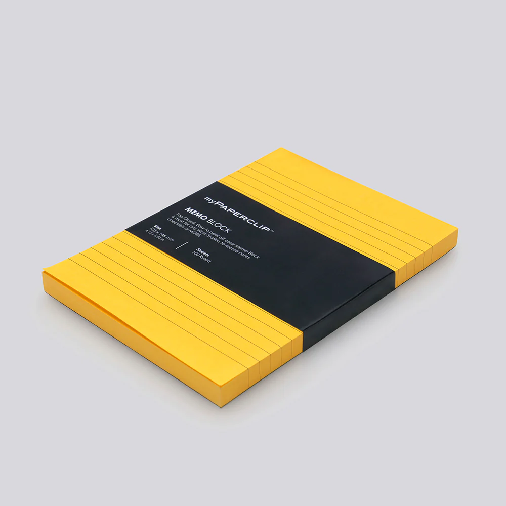 MB100A6 - Image 8