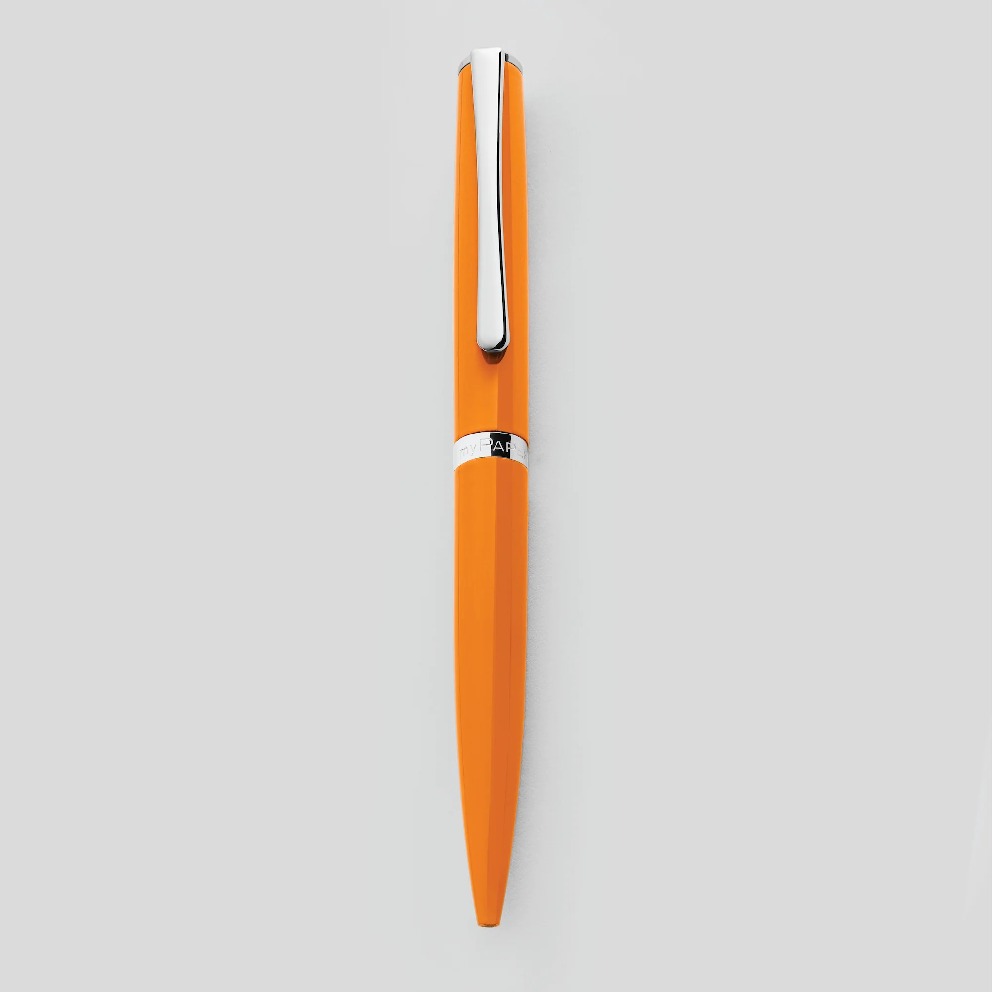 myPAPERCLIP Combo Box - (Notebook & Pen) - Image 14
