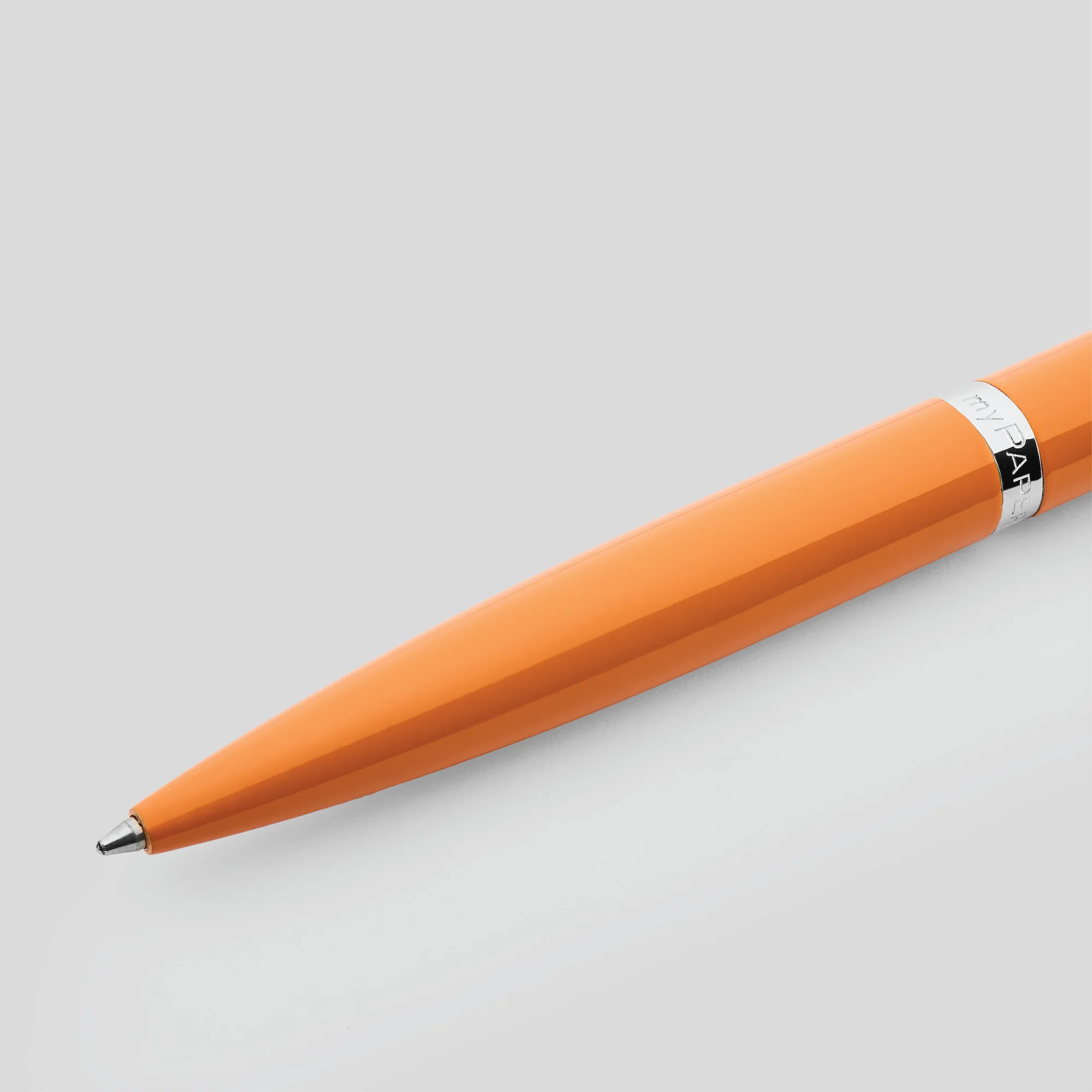 myPAPERCLIP Combo Box - (Notebook & Pen) - Image 15
