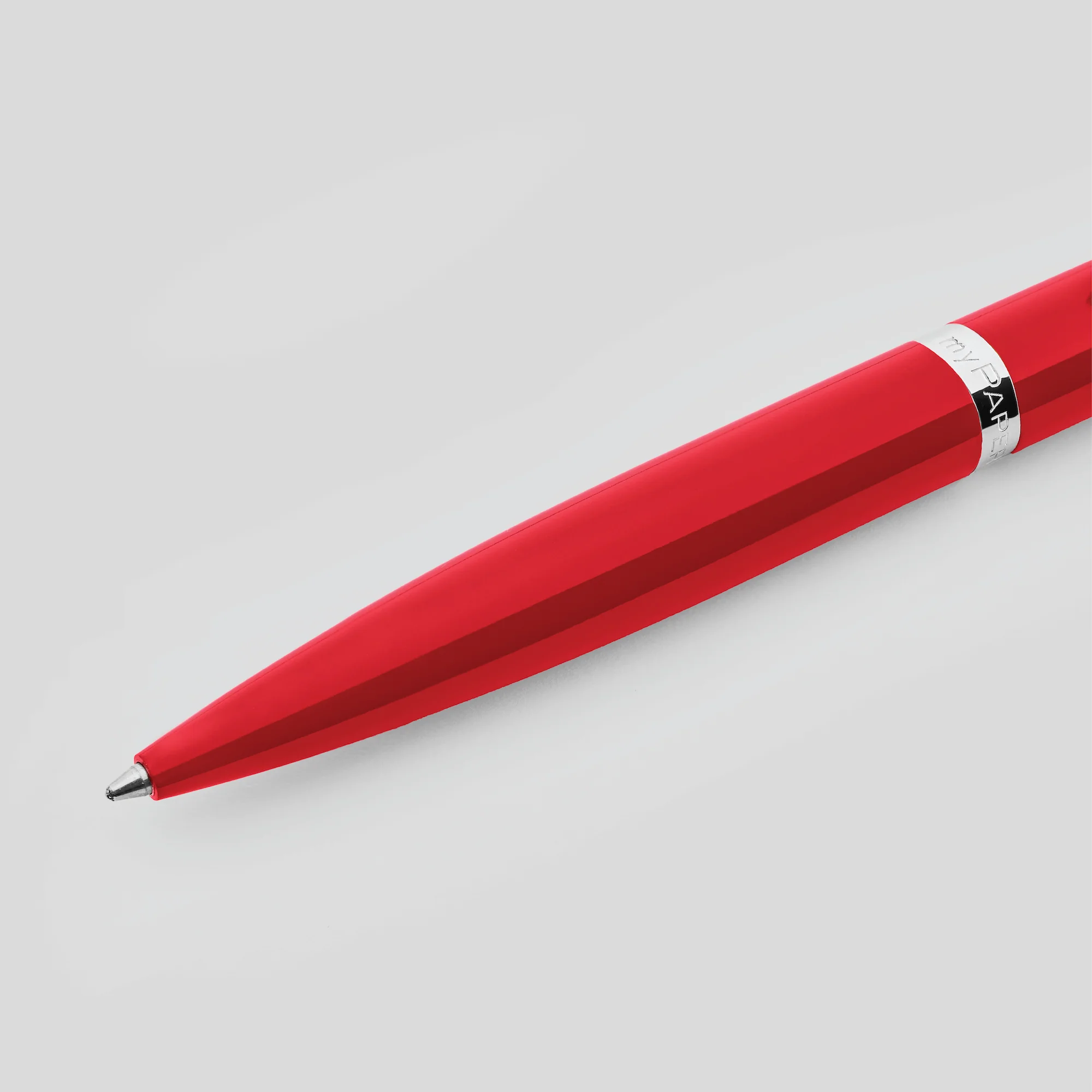 myPAPERCLIP Combo Box - (Notebook & Pen) - Image 20