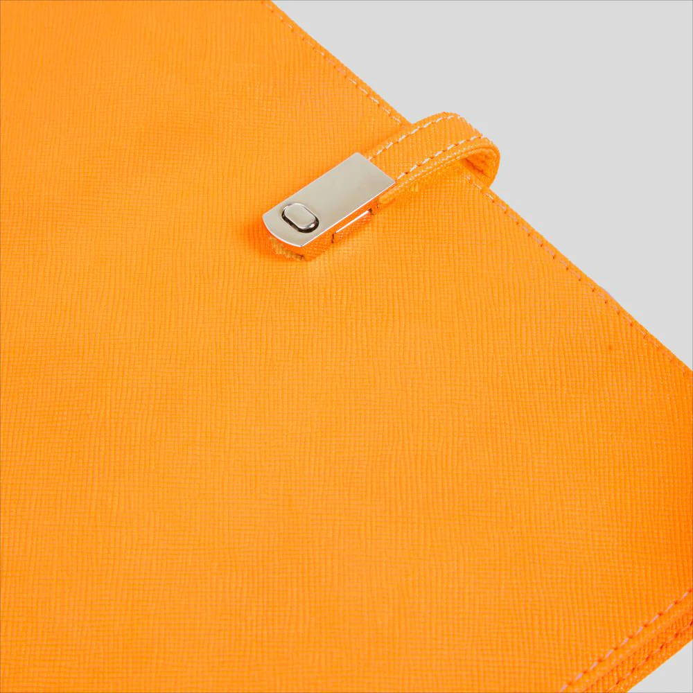 ORGANISER, CLASSIC - L2 - Image 11