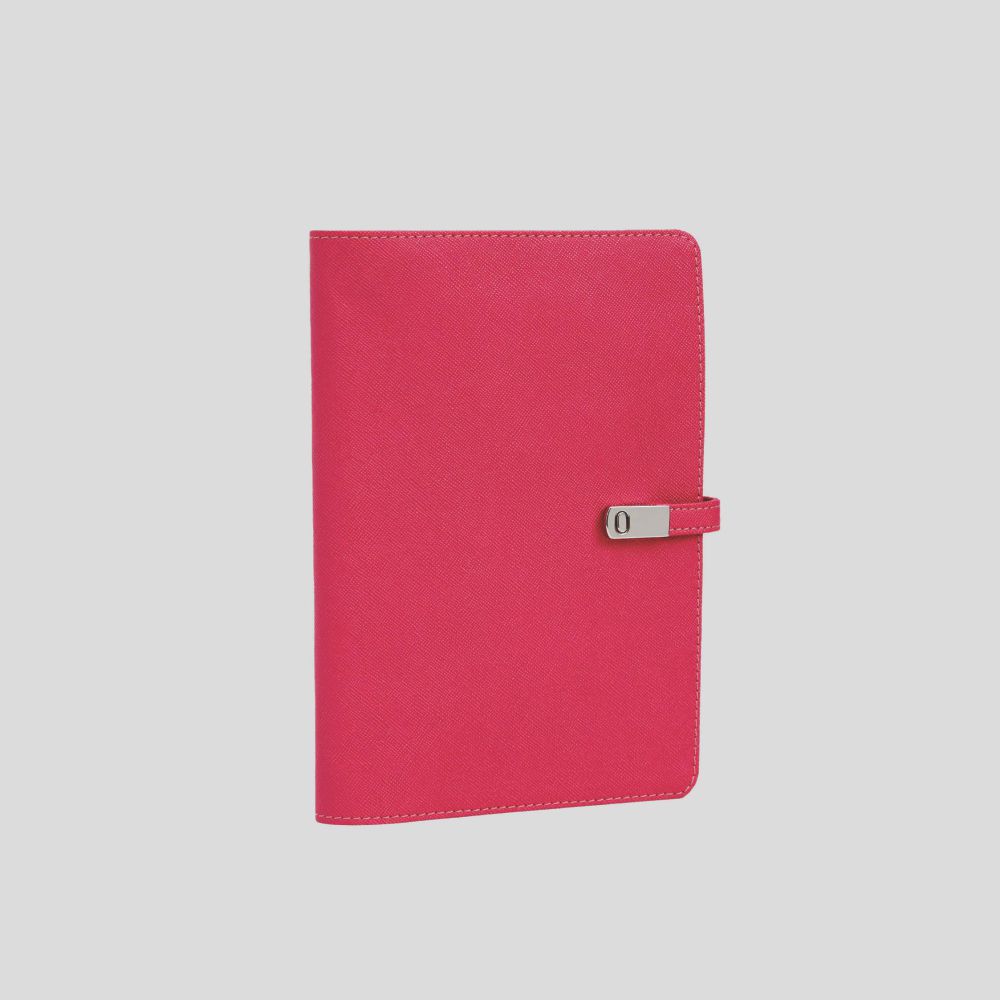 ORGANISER, CLASSIC - L2 - Image 12