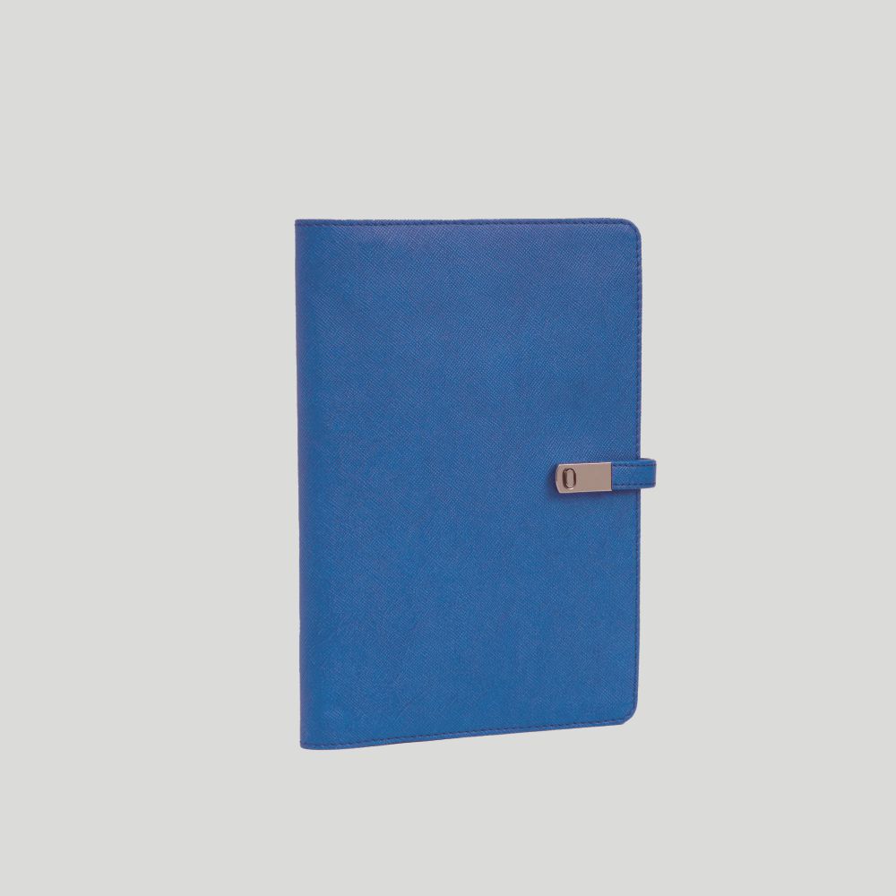 ORGANISER, CLASSIC - L2 - Image 15