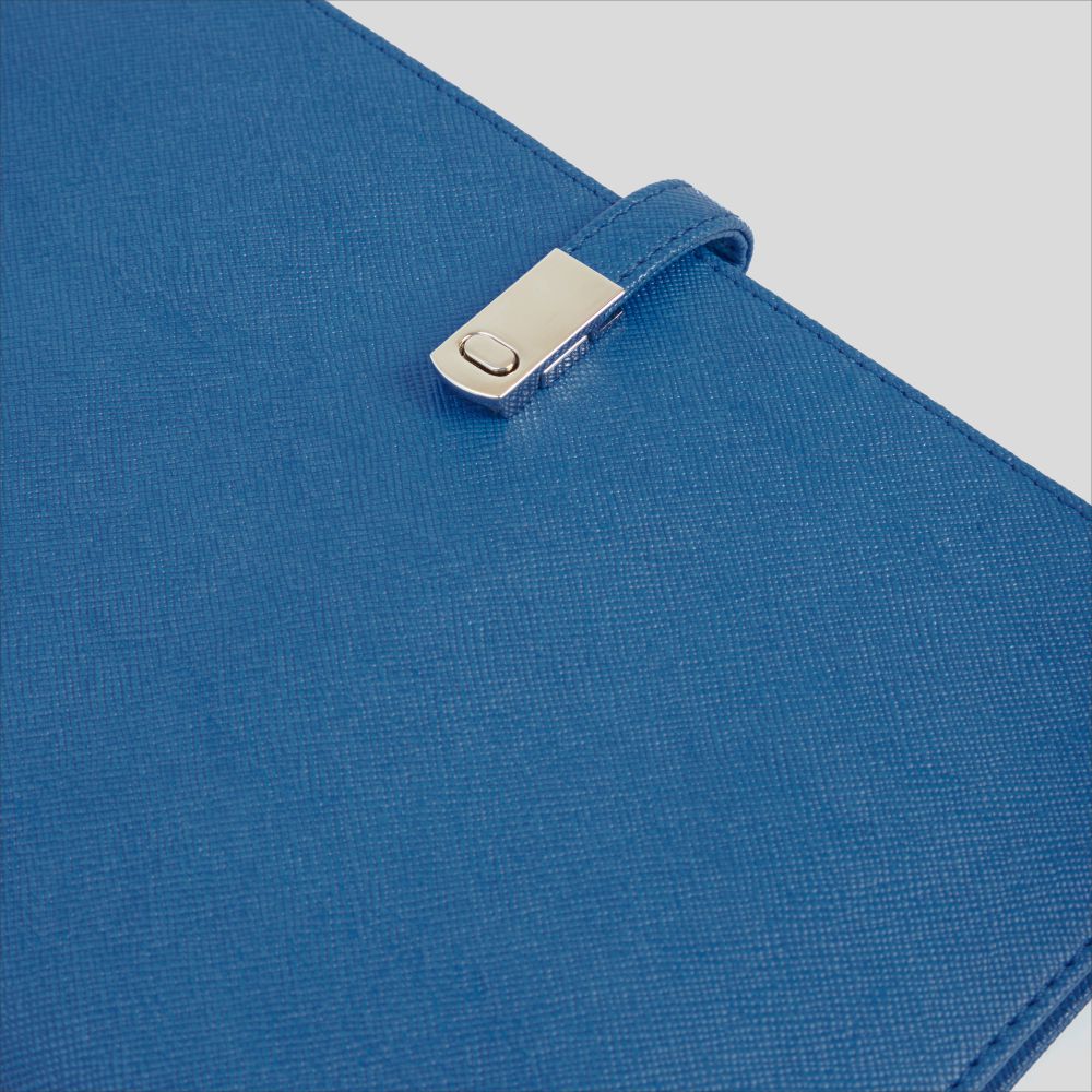 ORGANISER, CLASSIC - L2 - Image 17