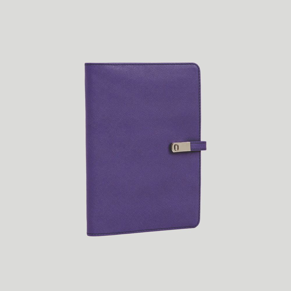 ORGANISER, CLASSIC - L2 - Image 3