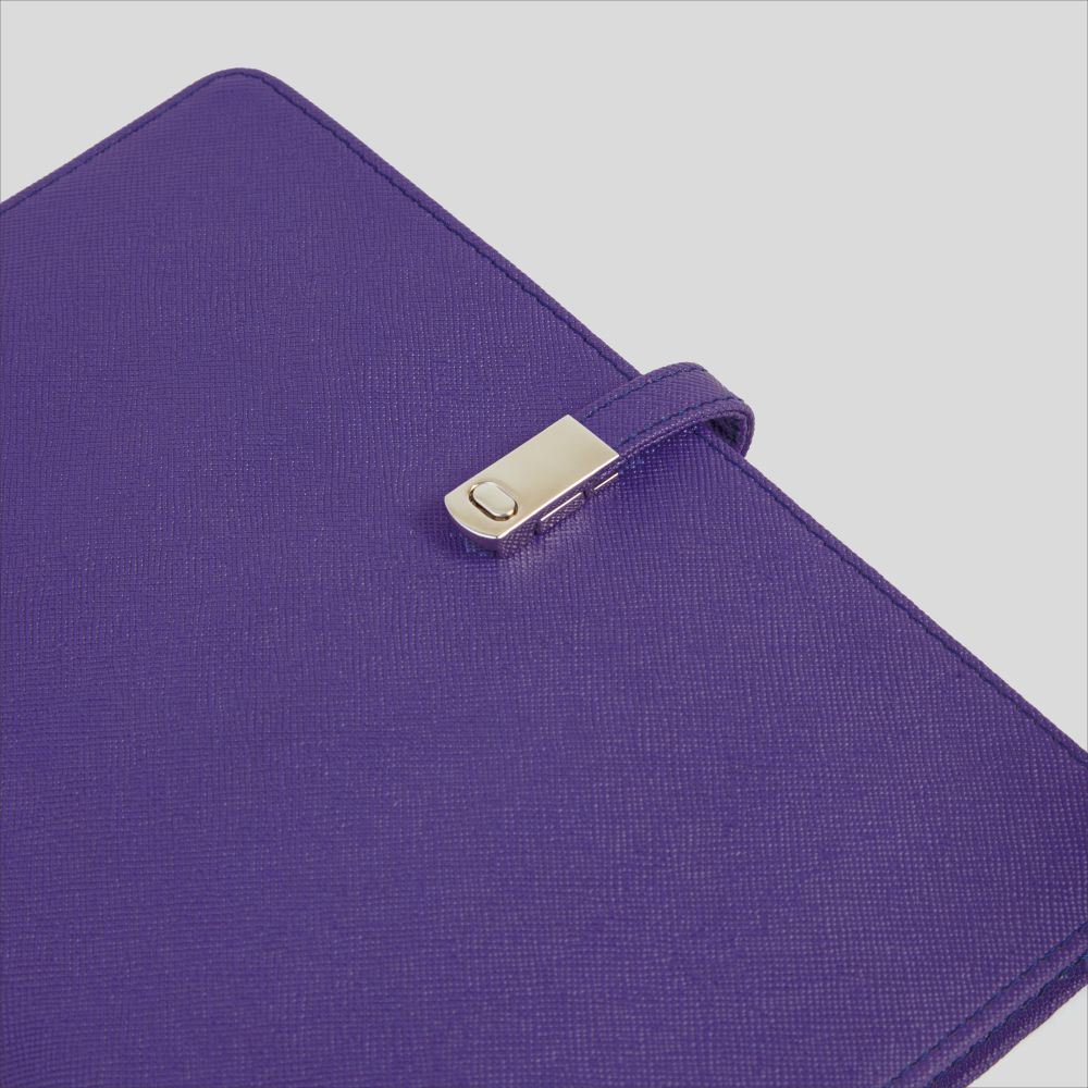 ORGANISER, CLASSIC - L2 - Image 5