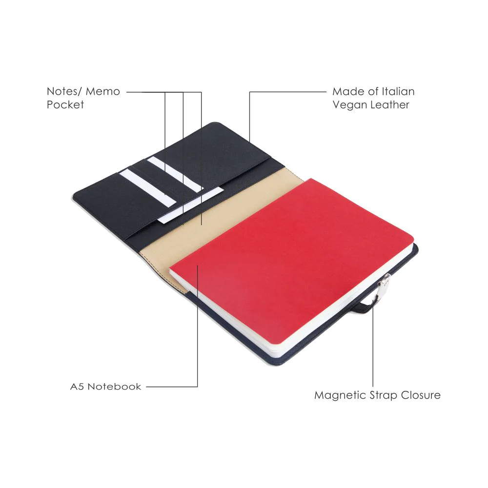ORGANISER, CLASSIC - L2 - Image 7