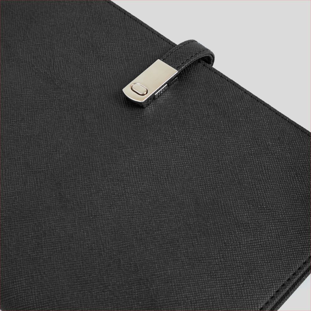 ORGANISER, CLASSIC - L2 - Image 8